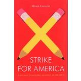 Strike for America (Paperback, 2014)