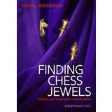 Finding Chess Jewels (Paperback, 2014)