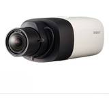 Hanwha Surveillance Cameras Hanwha XNB-6000