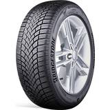 40 % - Winter Tyres Car Tyres Bridgestone Blizzak LM 005 DriveGuard 225/40 R18 92V XL RunFlat