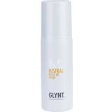 Travel Size Hair Sprays Glynt Sprays Mistral Build Up Spray h5 50ml
