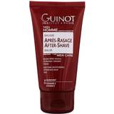 Guinot Très Homme After-Shave Balm 75ml