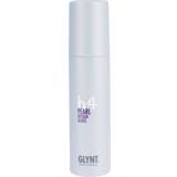 Sprays Hair Gels Glynt Gloss Pearl Design Gloss h4 100ml