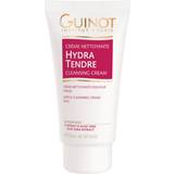 Guinot Face Cleansers Guinot Hydra Tendre Cleansing Crème 150ml