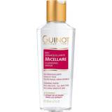 Guinot Face Cleansers Guinot Micellaire Cleansing Water 200ml