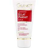 Guinot Exfoliators & Face Scrubs Guinot Eclat Parfait Scrub 50ml