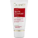 Guinot Facial Skincare Guinot Nutri Confort Cream 50ml