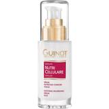 Guinot Serums & Face Oils Guinot Nutri Cellulaire Serum 30ml