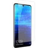 Zagg InvisibleShield Ultra Clear Screen Protector (Huawei P30 Pro)