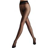Wolford Perfectly 30