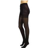 Wolford Power Shape 50 Control Top - Black