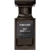 Tom Ford Oud Minerale EdP 50ml