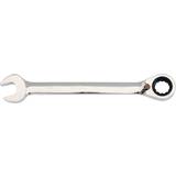 Pin Wrenches YATO YT-1651 Pin Wrench