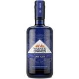 Warner Edwards Dry Gin 44% 70cl