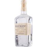 Hayman's Gently Rested Gin 41.3% 70cl