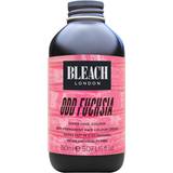Bleach London Super Cool Colour Odd Fuchsia 150ml
