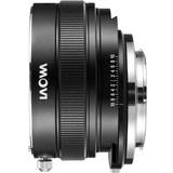 Laowa Magic Shift Converter 1.4x - Canon EF to Sony FE Lens Mount Adapter