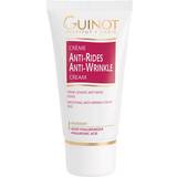 Guinot Facial Skincare Guinot Anti Rides Anti-Wrinkle Cream 50ml