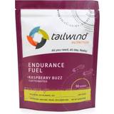 Performance Enhancing Gut Health Tailwind Nutrition Caffeinated Endurance Fuel Raspberry Buzz 1.35kg
