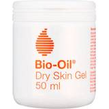 Bio-Oil Body Lotions Bio-Oil Dry Skin Gel 50ml