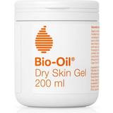 Gel Body Care Bio-Oil Dry Skin Gel 200ml