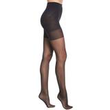 Tights on sale Wolford Synergy 20 Push-up - Black