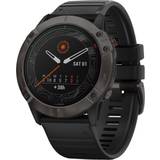 Sport Watches Garmin Fenix 6X Pro Solar