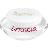 Guinot Facial Creams Guinot Liftosome 50ml