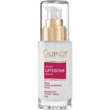 Guinot Serums & Face Oils Guinot Liftosome Sérum 30ml