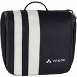 Textile Toiletry Bags & Cosmetic Bags Vaude Benno - Black