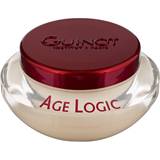 Guinot Facial Skincare Guinot Age Logic 50ml
