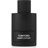 Tom Ford Fragrances Tom Ford Ombre Leather EdP 100ml