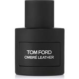 Tom Ford Women Eau de Parfum Tom Ford Ombre Leather EdP 50ml