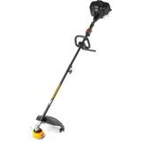 McCulloch Strimmers Garden Power Tools McCulloch B33 PS