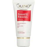 Guinot Facial Creams Guinot Firming Crème 50ml