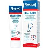 Antioxidants Foot Creams Flexitol Heel Balm 112g
