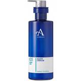 Skincare Arran Aromatics Apothecary Hand Cream 03 Seaweed & Sage 300ml