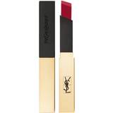 Yves Saint Laurent Rouge Pur Couture The Slim #21 Rouge Paradoxe