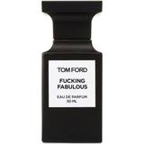 Tom Ford Women Eau de Parfum on sale Tom Ford Fucking Fabulous EdP 50ml
