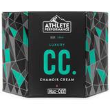 Chamois Creams Muc-Off Luxury Chamois 250ml