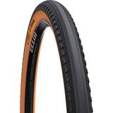 WTB Bicycle Tyres WTB Byway TCS 27.5x1.75 (47-584)