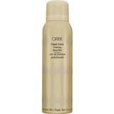 Oribe Hair Waxes Oribe Flash Form Finishing Spray Wax 150ml