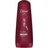 Dove Hair Products Dove Pro-Age Conditioner 350ml