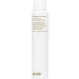 Sprays Hair Waxes Evo Shebang-a-Bang Dry Spray Wax 200ml