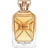 Maison Margiela Eau de Parfum Maison Margiela Mutiny EdP 90ml