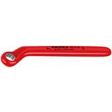 Knipex Cap Wrenches Knipex 98 01 08 Cap Wrench