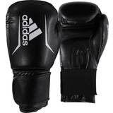 adidas Speed 50 Boxing Gloves 6oz