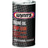 Motor Oils & Chemicals Wynns Cooling System Stop Leak Additive 0.325L