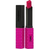 Yves Saint Laurent Rouge Pur Couture The Slim Stud Collectors #08 Contrary Fuchsia