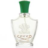 Creed Fragrances Creed Fleurissimo EdP 75ml